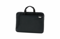 DICOTA SmartSkin, 12-12,5”