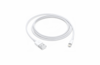 APPLE Lightning na USB-C kabel (1 m)