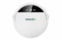 Evolveo RoboTrex H6