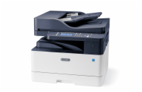 Xerox/B1025V/U/MF/Laser/A3/LAN/USB