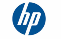 HPE External 2.0m (6ft) Mini-SAS HD 4x to Mini-SAS HD 4x Cable