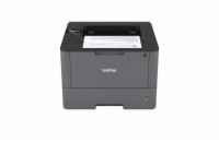 Brother/HL-L5000D/Tisk/Laser/A4/USB