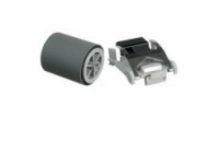 EPSON Roller assembly kit pro GT-S55