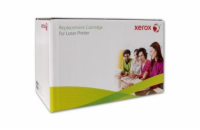 Xerox alternativní toner HP C3906A  bez čipu pro 5L,6L,3100,3150, (2.500str, black)
