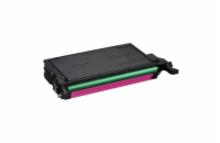 HP - Samsung CLT-M6092S Magenta Toner Crtg (7,000 pages)