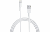 Apple USB kabel s konektorem Lightning 2m MD819ZM/A