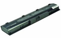 2-Power baterie pro HP ProBook 4730s/ProBook 4740s Li-ion(8cell), 14.8V, 5200 mAh 