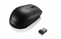 Lenovo GX30K79401 Idea 300 Wireless Compact Mouse