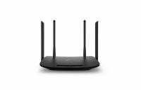 TP-Link Archer VR300 [Bezdrátový VDSL/ADSL modem a router AC1200]