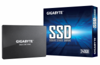 GIGABYTE SSD 240GB