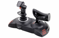 Thrustmaster T Flight Hotas X pro PC/PS3