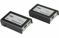 ATEN HDMI + USB Extender (1080p na 40m) 