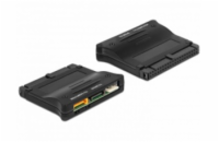 Delock Adaptér IDE > SATA / SATA > IDE