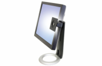 Ergotron Neo-Flex LCD Stand 33-310-060 ERGOTRON Neo-Flex LCD Stand - stojan pro LCD, max. 24" LCD