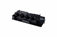 SAMSUNG SS701A HP Samsung CLT-W808 Waste Toner Container 33 700 pgs SL-X4220/4250/4300