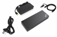 Lenovo ThinkPad Hybrid USB-C with USB-A Dock 40AF0135EU + 135W zdroj 2018