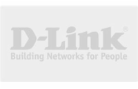 D-LINK DXS-3600 License Upgrade from Standard (SI) to Enhanced (EI)