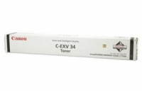 Canon Toner C-EXV 33 IR2520  (IR2520/2525/2530)