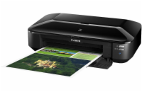 Canon PIXMA iX6850 / A3+/ 9600x2400/ 5 inkoustů/ wifi/ USB