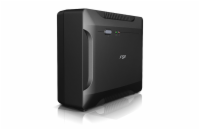 Fortron PPF4800305 FORTRON UPS NANO 800VA offline / 800 VA/480W / 180~270 VAC /