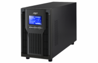 FORTRON PPF8001305 FSP/Fortron UPS CHAMP 1K tower, 1000 VA/900 W, online