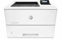 HP LaserJet Pro M501dn/ A4/ 43 ppm/ 600x600 dpi/ Duplex/ USB/ LAN