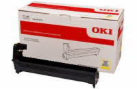 OKI EP-CART-K-C532/542/MC563/573-30K