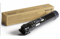 Xerox 106R03396 - originální Xerox High Capacity Toner Black pro VersaLink B70xx (31.000str)