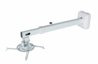AVTEK WallMount Next 1200 Bracket for Short Focal-length Lens