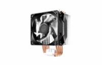 Cooler Master chladič Hyper 411R, 29.4dBA