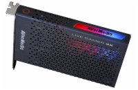 AVERMEDIA Live Gamer 4K/ GC573