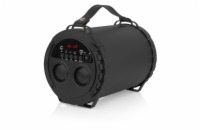 Reproduktor Bluetooth BLOW BT920 Bazooka