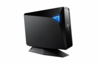ASUS BW-16D1H-U PRO