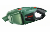 Bosch EasyVac 12 (0.603.3D0.000)