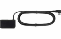 Pioneer CA-AN-DAB.001 DAB anténa k autorádiím