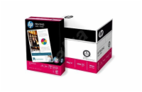 Europapier HP PREMIUM PAPER  - A4, 80g/m2, 1x500listů