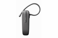 HandsFree do ucha JABRA Talk 5