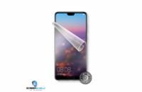 Screenshield HUAWEI P20 Pro folie na displej