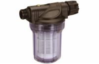 Gardena 1731-20 předfiltr pro čerpadla 3000 l/h