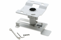 Ceiling Mount (ELPMB23)