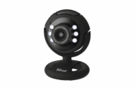 Trust SpotLight Webcam Pro webkamera