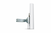 Ubiquiti sektor.anténa 5GHz MIMO 16dBi 120° rocket kit