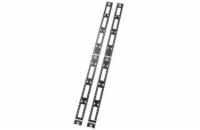 APC Vertical Cable Organizer, NetShelter SX, 48U