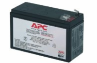 RBC2 náhr. baterie pro BK250EC(EI),BK400EC(EI),BP280(420),SUVS420I,BK500I, SU420INET, BK350EI, BK500EI, BR500I, BK300MI, SC420I
