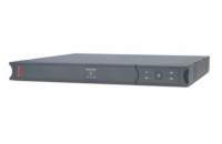 APC Smart-UPS SC450RMI1U
