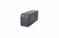 APC Smart-UPS SC 420VA 230V (260W)