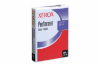 Xerox Papír Performer (80g/500 listů, A3)