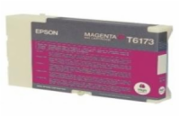 BS500DN High Cap. Magenta (T6173)