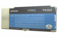 Epson C13T616200 - originální BI B300/ BS500DN Standard Cap. Cyan (T6162)