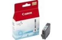 Canon inkoustová náplň PGI-9PC/ Foto modrá